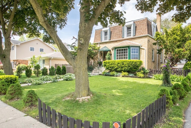 9244 Newcastle Ave, Morton Grove, IL 60053 - photo 3