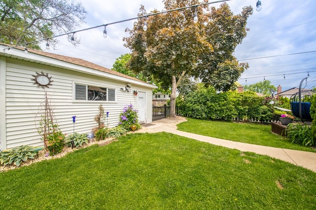 9244 Newcastle Ave, Morton Grove, IL 60053 - photo 28
