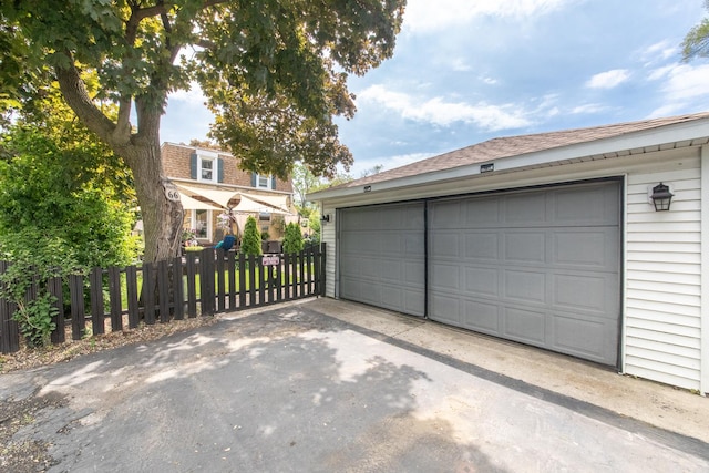 9244 Newcastle Ave, Morton Grove, IL 60053 - photo 29