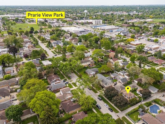 9244 Newcastle Ave, Morton Grove, IL 60053 - photo 33