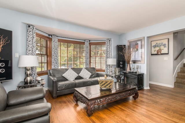 9244 Newcastle Ave, Morton Grove, IL 60053 - photo 5