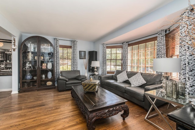 9244 Newcastle Ave, Morton Grove, IL 60053 - photo 6