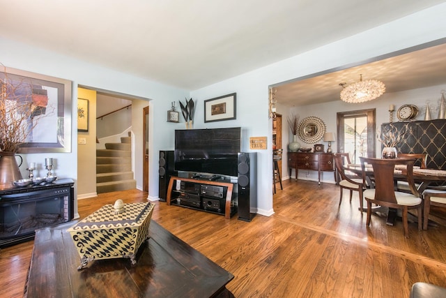 9244 Newcastle Ave, Morton Grove, IL 60053 - photo 7