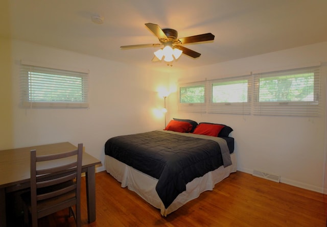 1906 Green Bay Rd, Zion, IL 60099 - photo 11