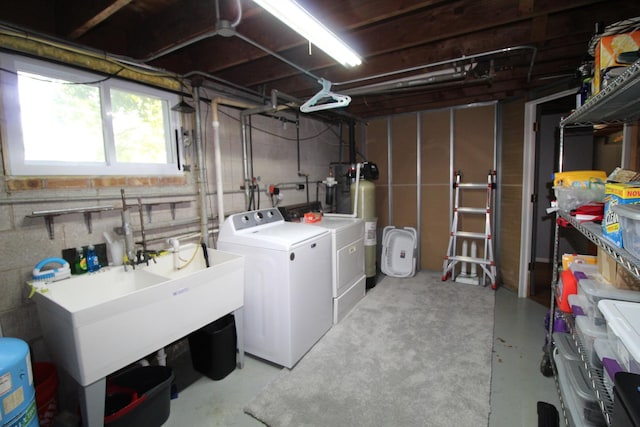 1906 Green Bay Rd, Zion, IL 60099 - photo 16