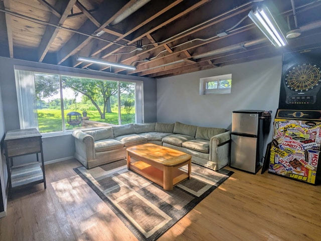 1906 Green Bay Rd, Zion, IL 60099 - photo 17