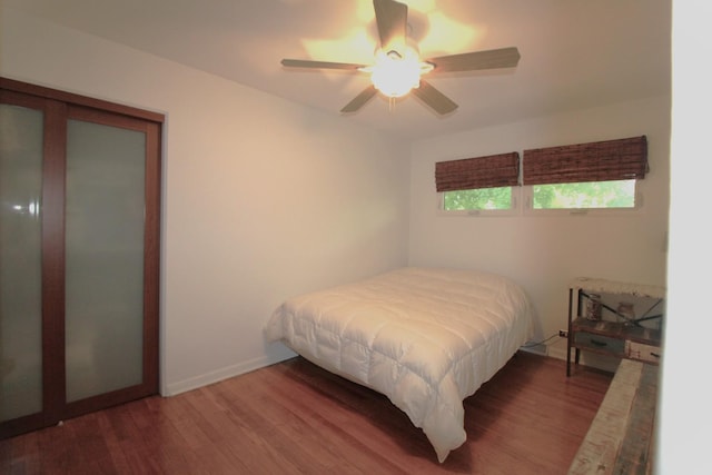 1906 Green Bay Rd, Zion, IL 60099 - photo 9