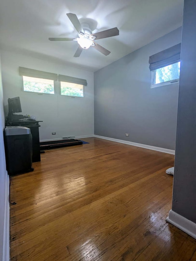 1906 Green Bay Rd, Zion, IL 60099 - photo 10