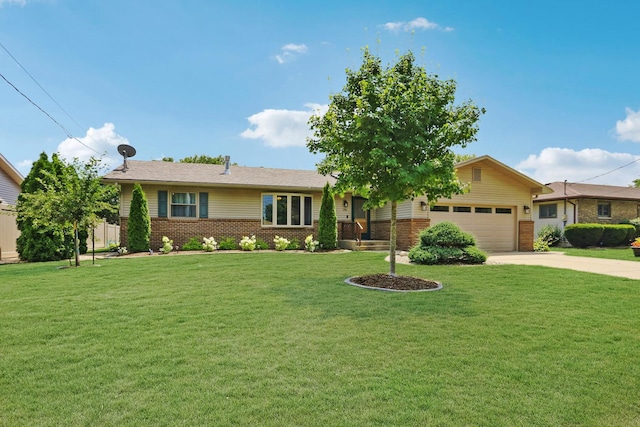 240 Garfield Ave, Lasalle, IL 61301 - photo 1