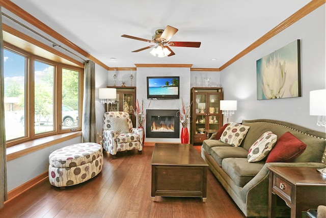 240 Garfield Ave, Lasalle, IL 61301 - photo 2