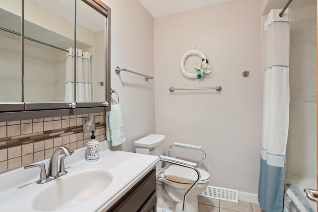 240 Garfield Ave, Lasalle, IL 61301 - photo 18