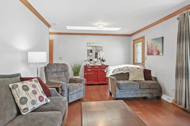 240 Garfield Ave, Lasalle, IL 61301 - photo 3