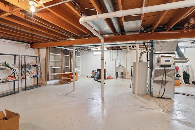 240 Garfield Ave, Lasalle, IL 61301 - photo 21