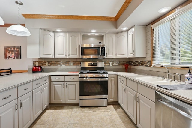 240 Garfield Ave, Lasalle, IL 61301 - photo 4
