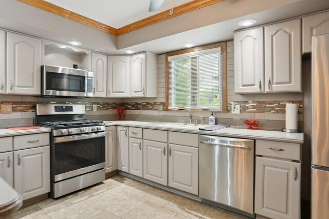 240 Garfield Ave, Lasalle, IL 61301 - photo 5