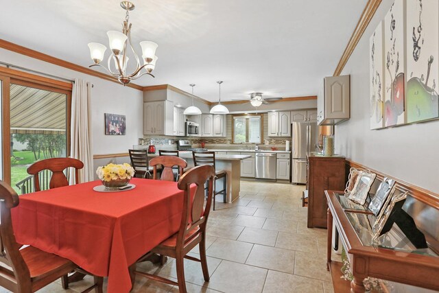 240 Garfield Ave, Lasalle, IL 61301 - photo 7