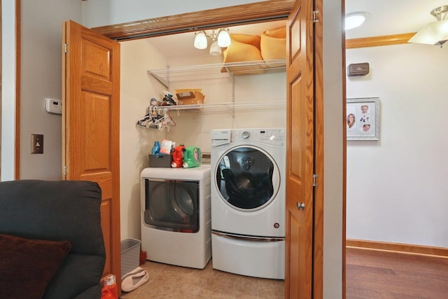 240 Garfield Ave, Lasalle, IL 61301 - photo 9