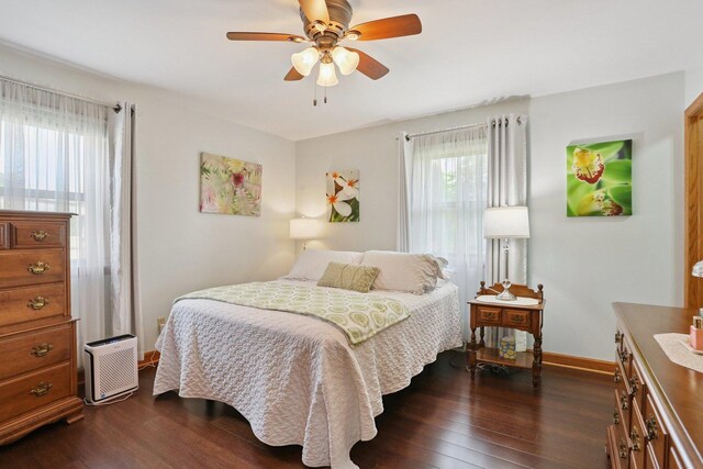 240 Garfield Ave, Lasalle, IL 61301 - photo 10