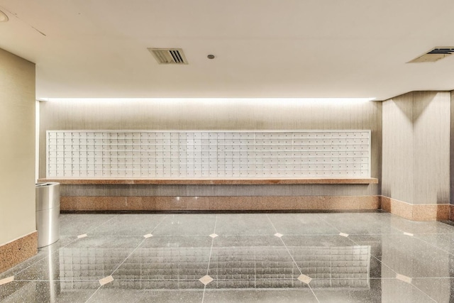 3660 N Lake Shore Dr Unit 3304, Chicago, IL 60613 - view of property's community featuring mail area