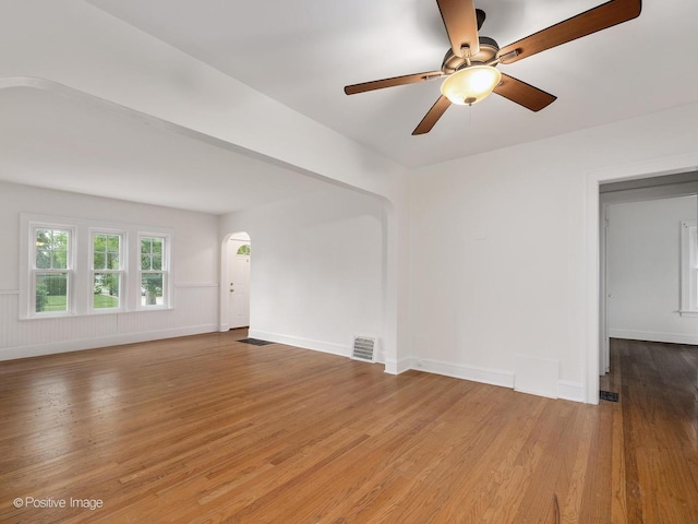 421 E Indiana St, Wheaton, IL 60187 - photo 2