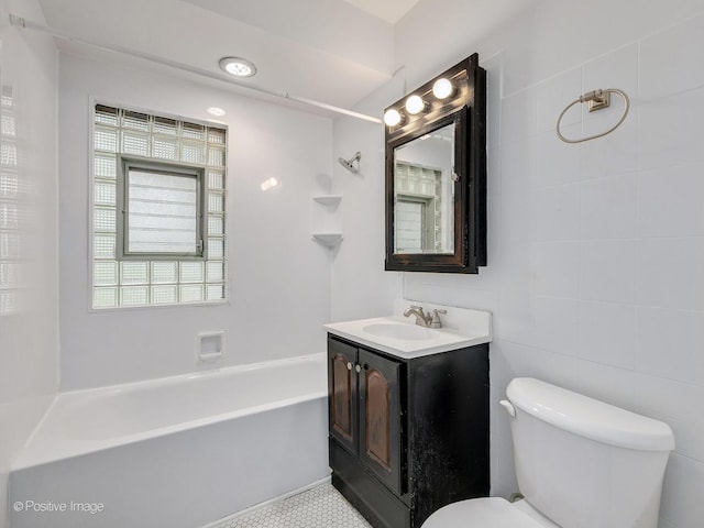 421 E Indiana St, Wheaton, IL 60187 - photo 11