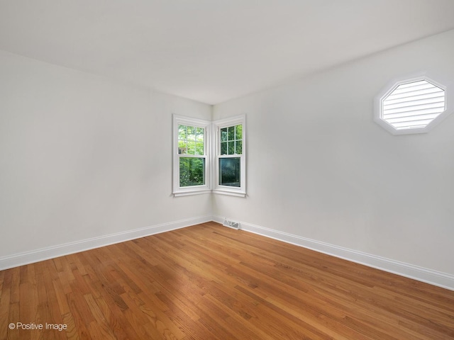 421 E Indiana St, Wheaton, IL 60187 - photo 13