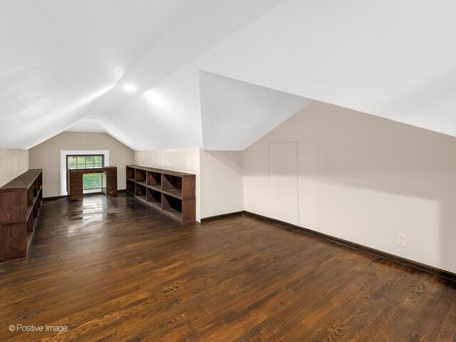 421 E Indiana St, Wheaton, IL 60187 - photo 14