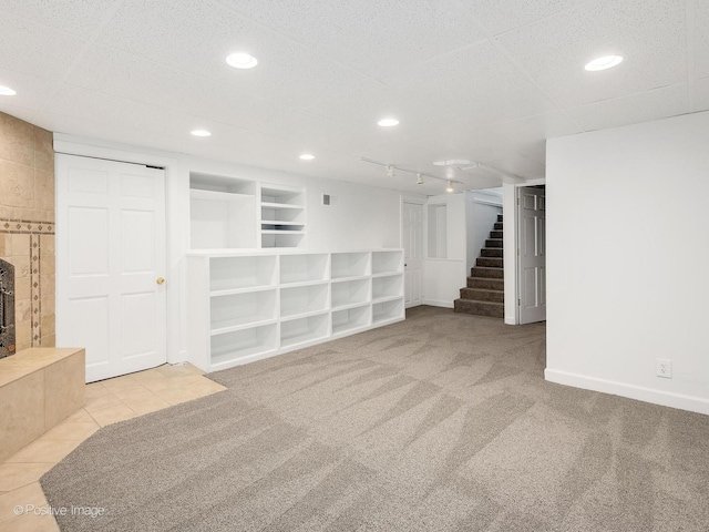 421 E Indiana St, Wheaton, IL 60187 - photo 16