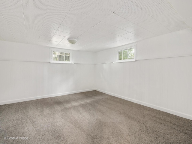 421 E Indiana St, Wheaton, IL 60187 - photo 17