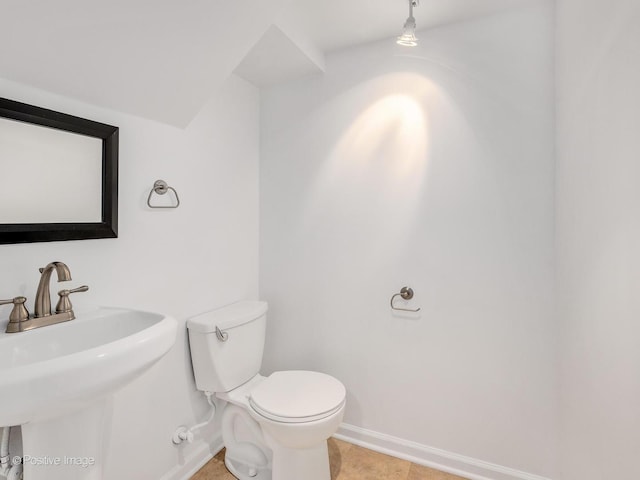 421 E Indiana St, Wheaton, IL 60187 - photo 18