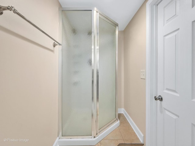421 E Indiana St, Wheaton, IL 60187 - photo 19