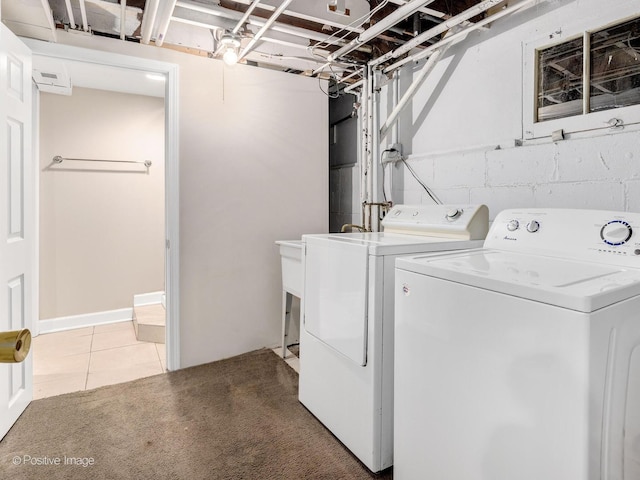 421 E Indiana St, Wheaton, IL 60187 - photo 20