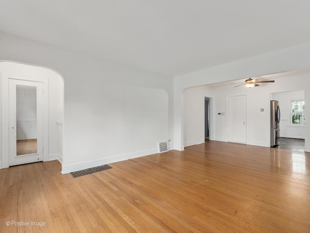 421 E Indiana St, Wheaton, IL 60187 - photo 3