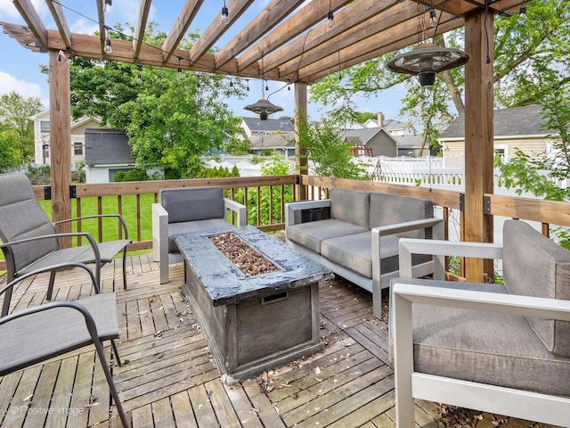 421 E Indiana St, Wheaton, IL 60187 - photo 21