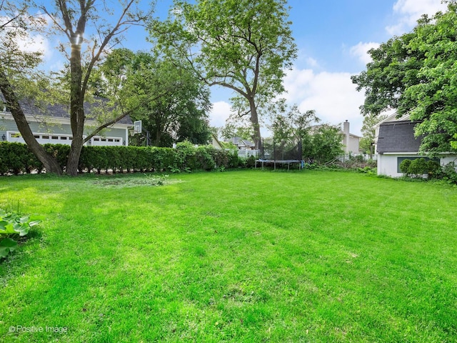 421 E Indiana St, Wheaton, IL 60187 - photo 25