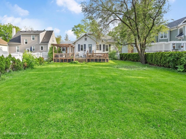 421 E Indiana St, Wheaton, IL 60187 - photo 26