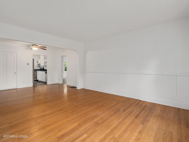 421 E Indiana St, Wheaton, IL 60187 - photo 4