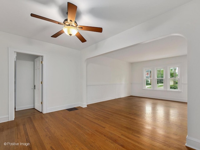 421 E Indiana St, Wheaton, IL 60187 - photo 5