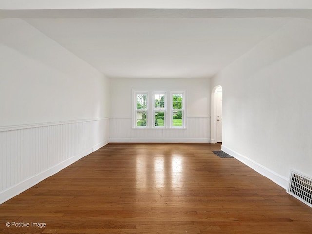 421 E Indiana St, Wheaton, IL 60187 - photo 6