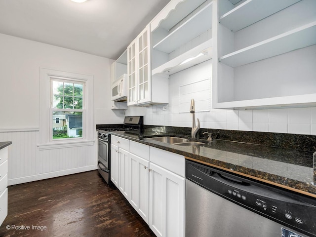 421 E Indiana St, Wheaton, IL 60187 - photo 7