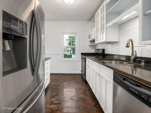 421 E Indiana St, Wheaton, IL 60187 - photo 8