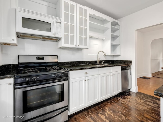 421 E Indiana St, Wheaton, IL 60187 - photo 9