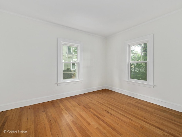 421 E Indiana St, Wheaton, IL 60187 - photo 10