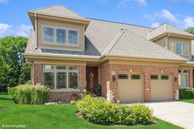 706 French Way Unit 2, Mount Prospect, IL 60056 - photo 1