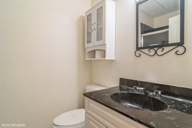 706 French Way Unit 2, Mount Prospect, IL 60056 - photo 22