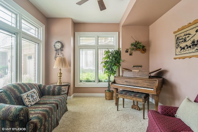 706 French Way Unit 2, Mount Prospect, IL 60056 - photo 4