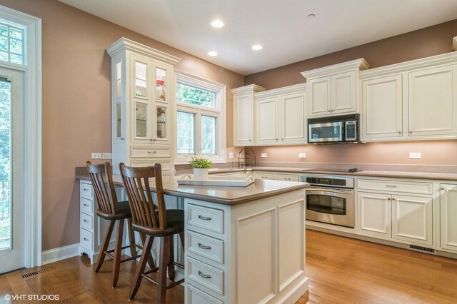 706 French Way Unit 2, Mount Prospect, IL 60056 - photo 9