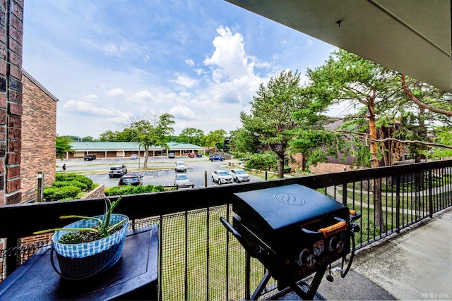 14620 Scarborough Ct Unit M2, Oak Forest, IL 60452 - photo 17