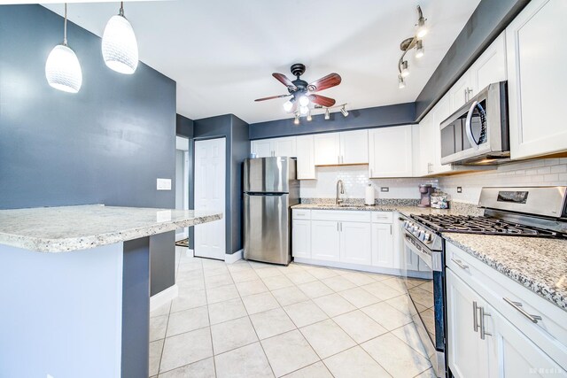 14620 Scarborough Ct Unit M2, Oak Forest, IL 60452 - photo 5