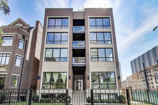 6157 N Kenmore Ave Unit 1N, Chicago, IL 60660 - photo 1